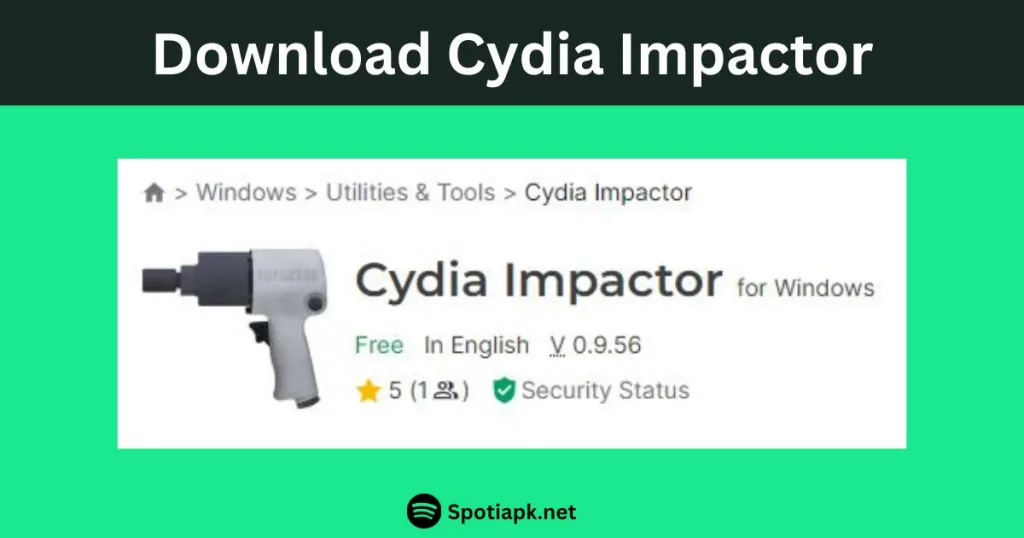 Download-Cydia-Impactor-