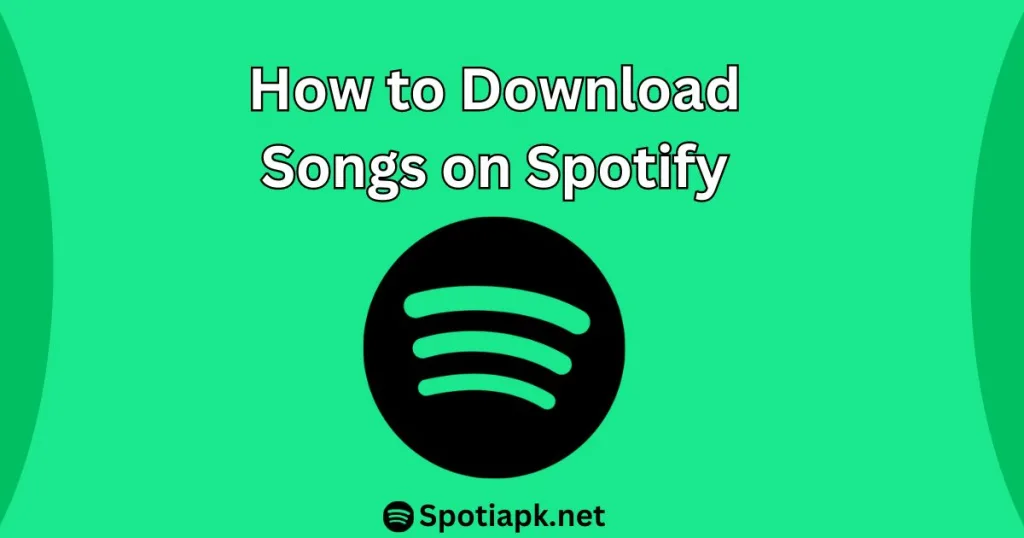 How-to-Download-Songs-on-Spotify