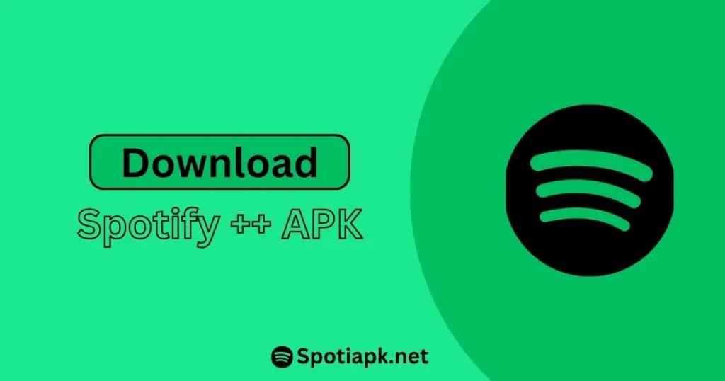 Download-Spotify++-APK