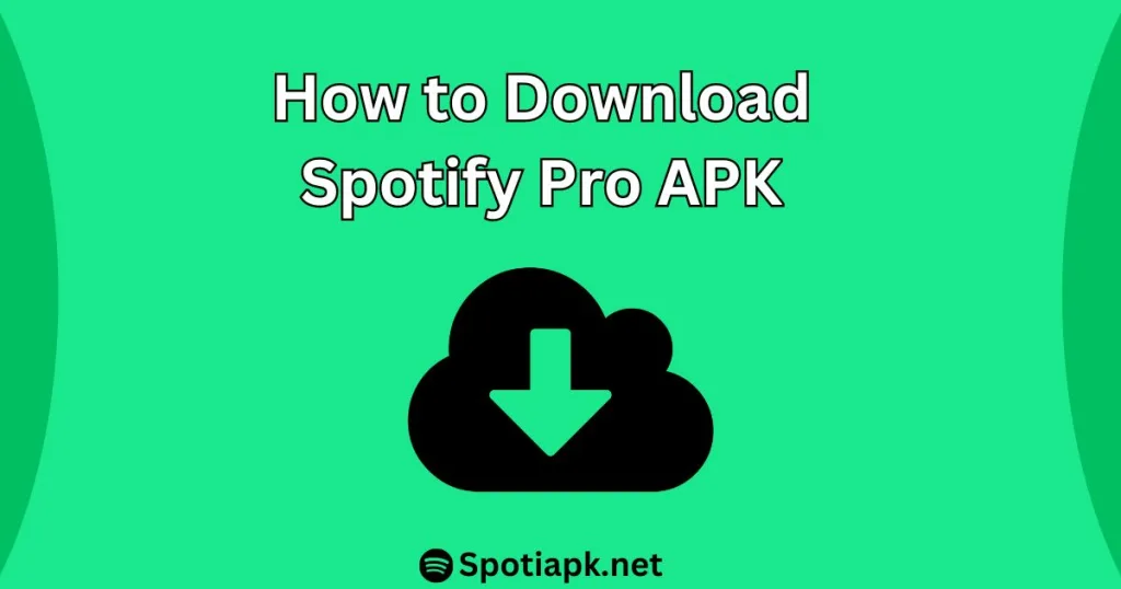 Download-Spotify-Pro-APK