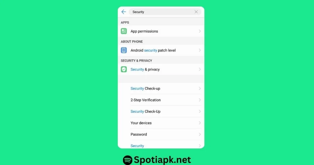 Install-Spotify-Pro-Mod-APK