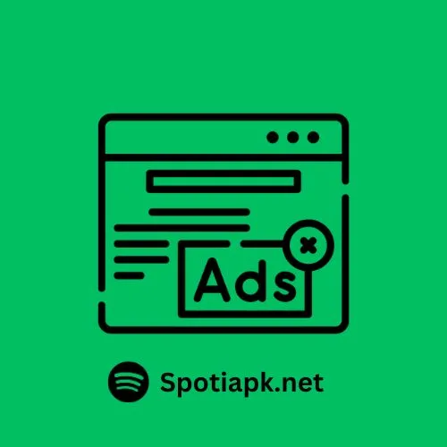 Features-Spotify-Pro-APK (1)