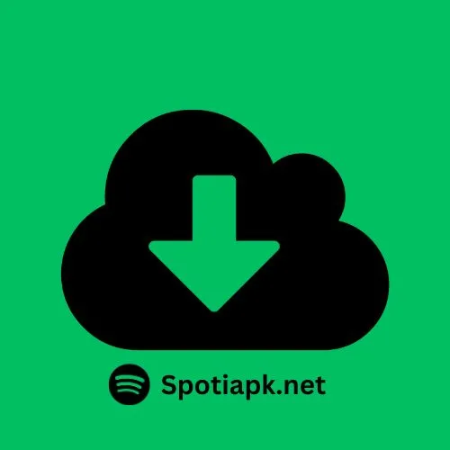 Features-Spotify-Pro-APK (2)