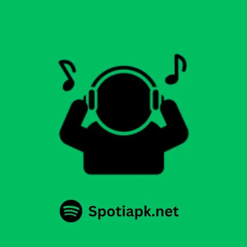 Features-Spotify-Pro-APK (3)