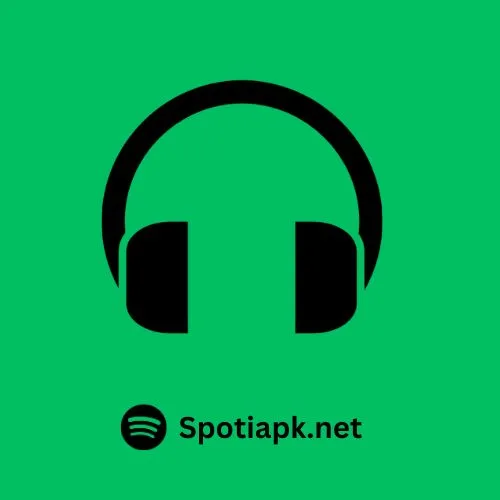 Features-Spotify-Pro-APK (4)