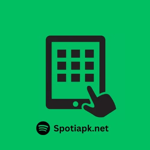 Features-Spotify-Pro-APK (5)