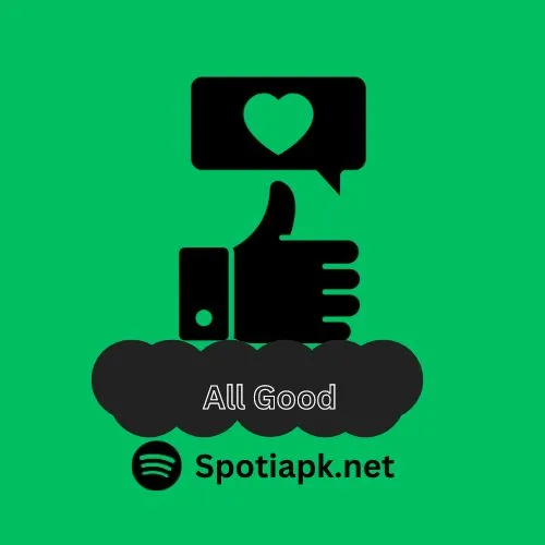 Features-Spotify-Pro-APK (7)