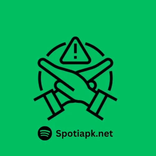 Features-Spotify-Pro-APK (8)