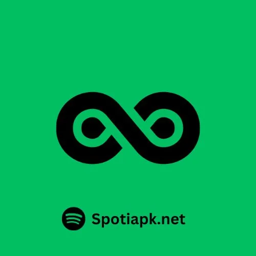 Features-Spotify-Pro-APK (9)
