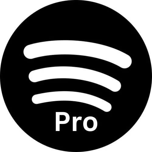 Logo-Spotify-Pro-APK-1