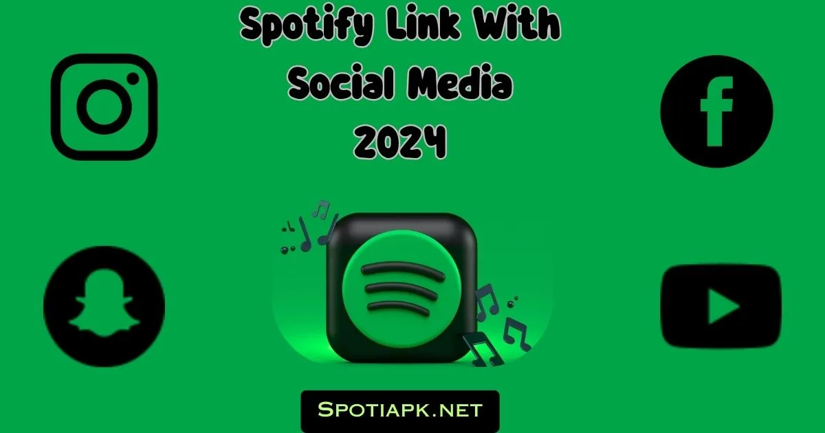 Spotify-Link-With-Social-Media-2024-1