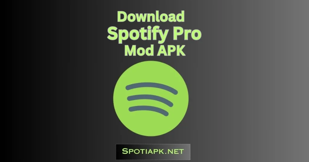 download-spotify-pro-mod-apk