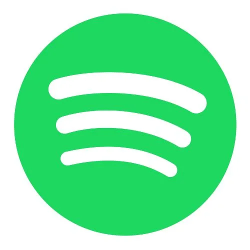 Spotify-Premium-APK-logo
