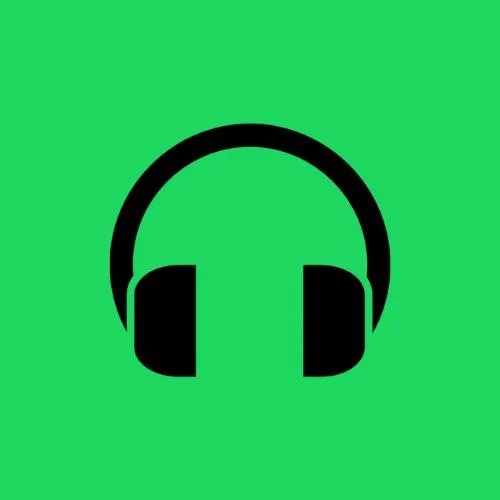 Features-Spotify++-apk