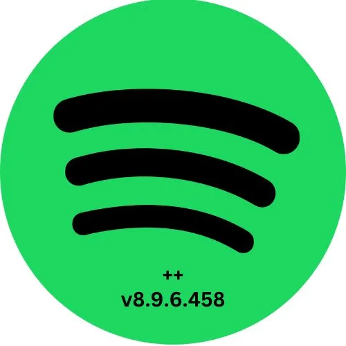 Spotify++-apk-logo