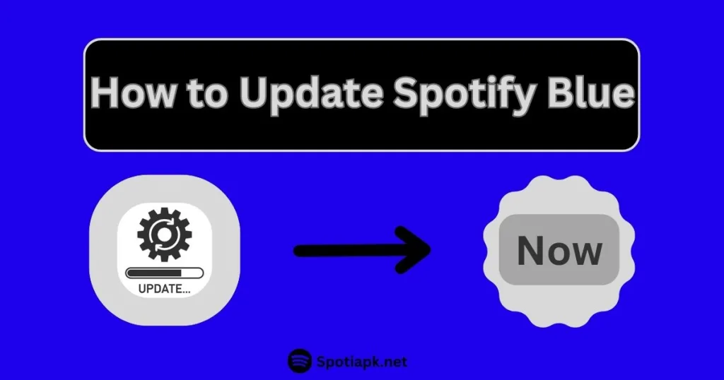 Update-Spotify-Blue