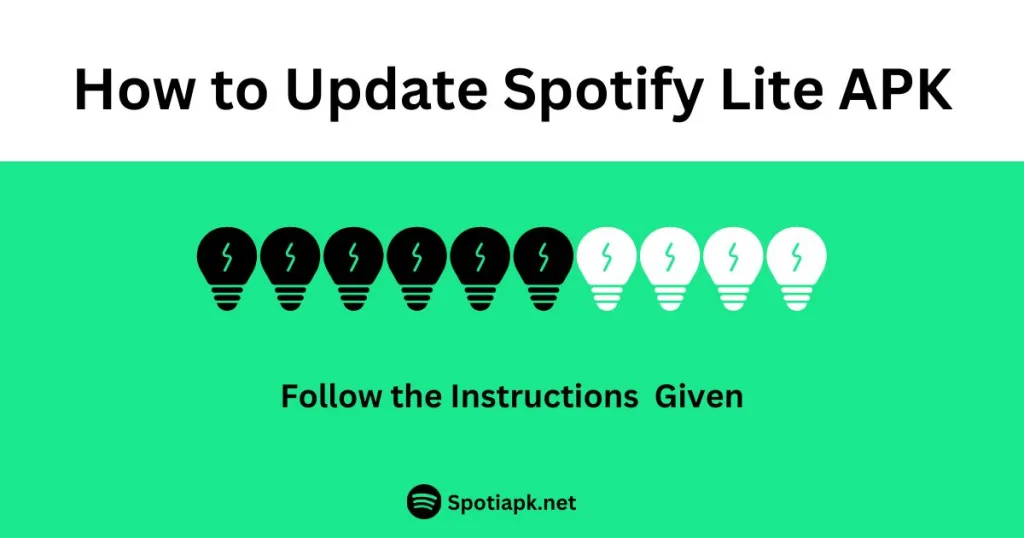 Update-Spotify-Lite-APK