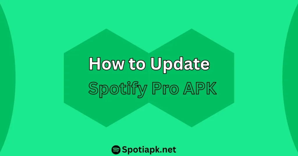 Update-Spotify-Pro-APK