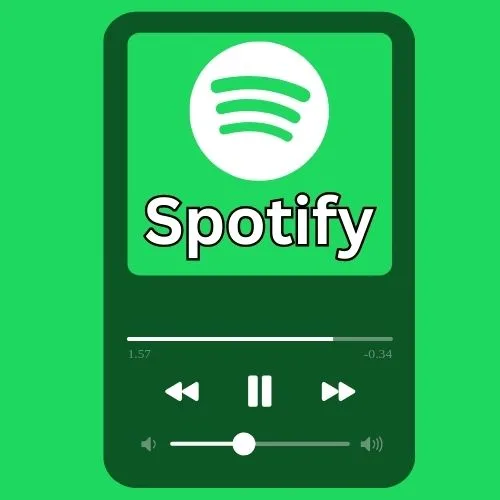 Share-lyrics-on-Spotify