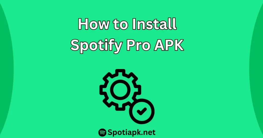 install-Spotify-Pro-APK 