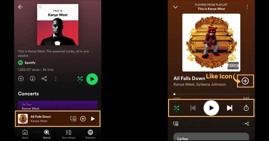 playback-controls-in-Spotify