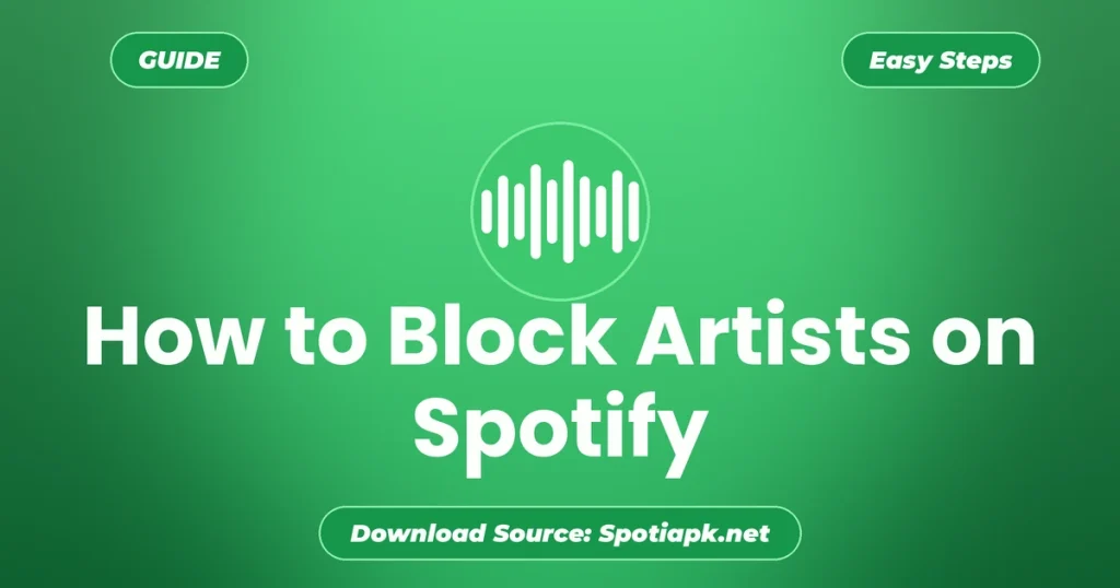 block-artists-on-spotify