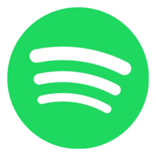 Spotify Premium APK