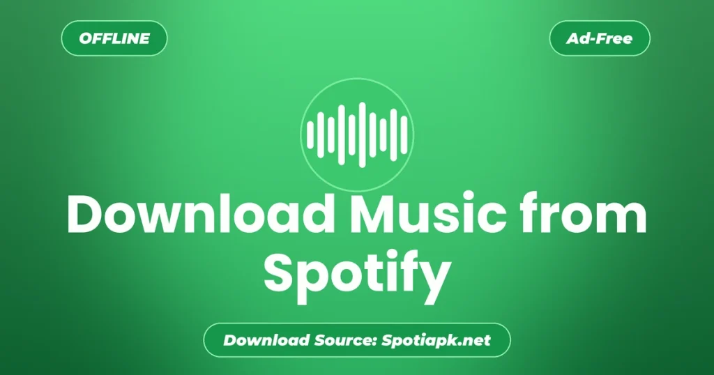 download-music-from-spotify
