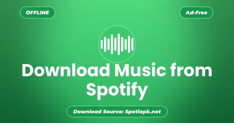 download-music-from-spotify