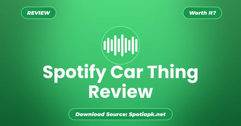 spotify-car-thing-review