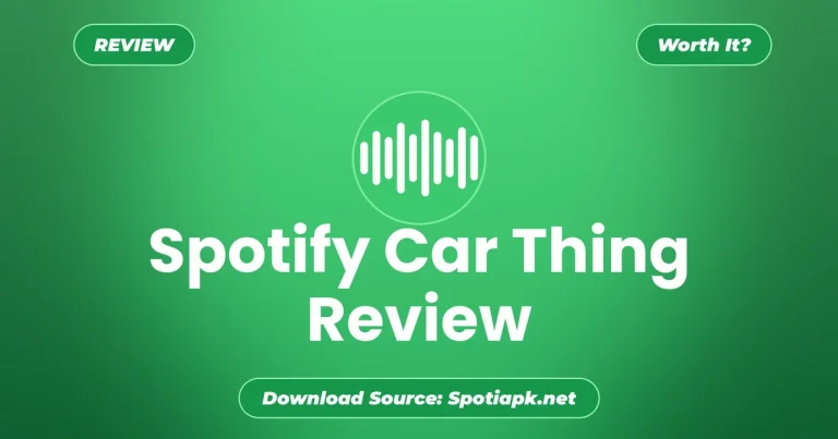 spotify-car-thing-review