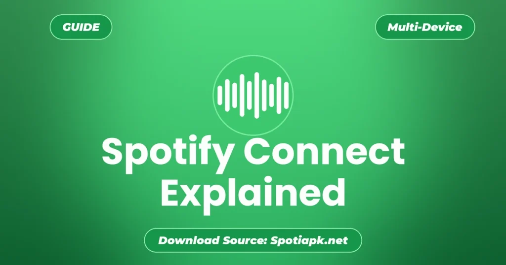 spotify-connect-explained