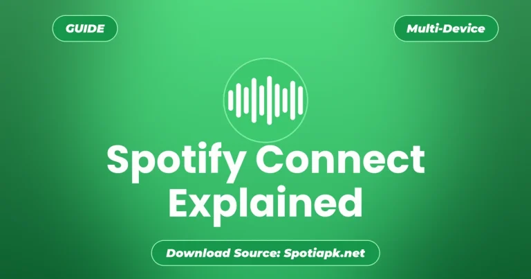 spotify-connect-explained