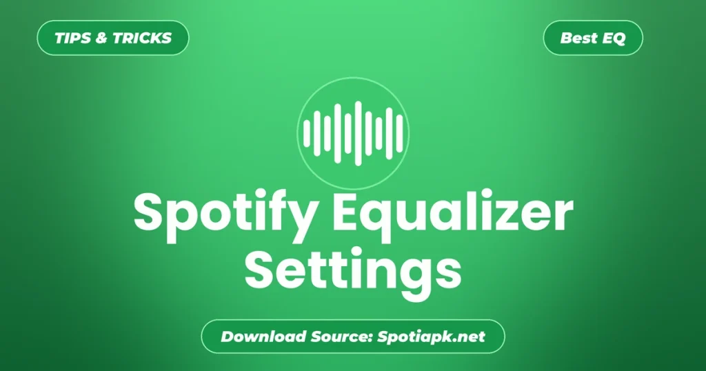 spotify-equalizer-settings