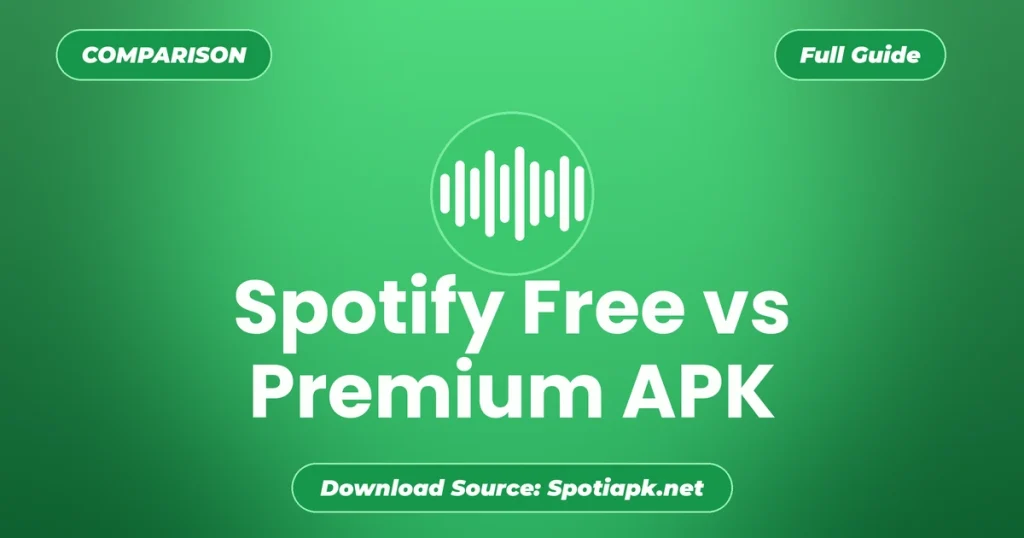 spotify-free-vs-premium-apk
