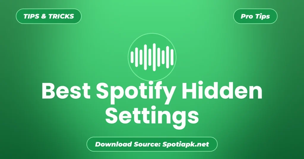spotify-hidden-settings
