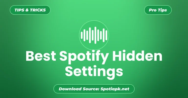 spotify-hidden-settings