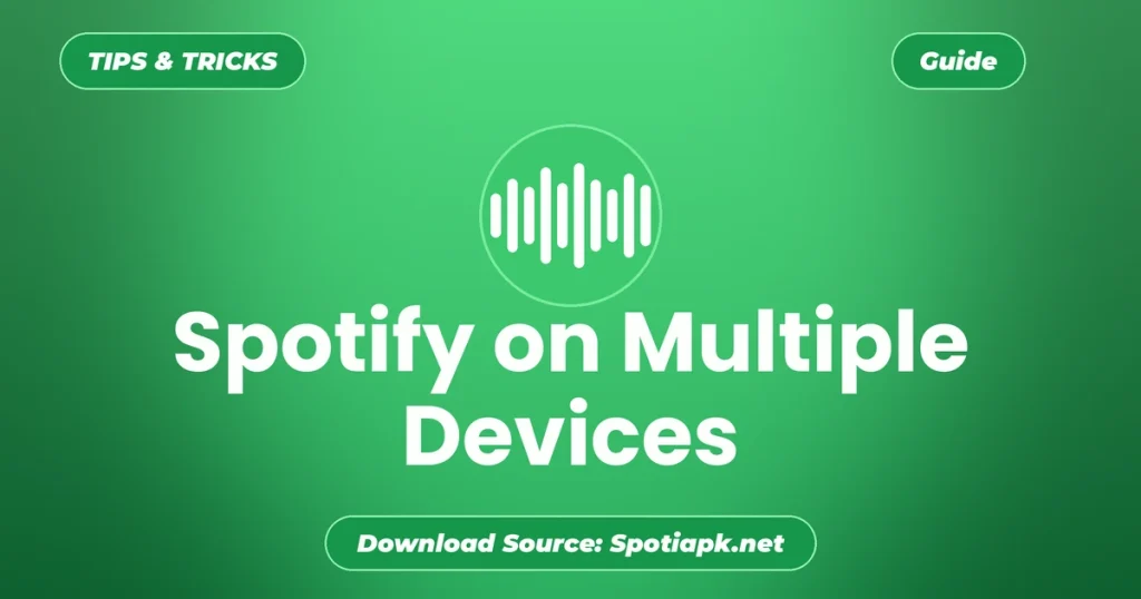 spotify-multiple-devices