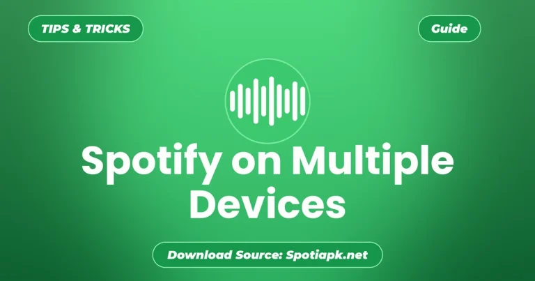spotify-multiple-devices
