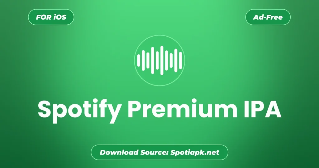 spotify-premium-ipa